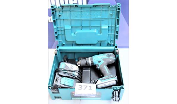 FengBP®2 Stück BL1820G BL1813G BL1815G BL1811G 195608-4 Batterie 18V 2 FengBP®2 Stück BL1820G BL1813G BL1815G BL1811G 195608-4 Batterie 18V 2
